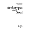 Archetypes of the Soul