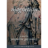 Magnetism: Book 6 of the Venus as She Ages Collection