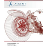 Creo Parametric 4.0: Mechanism Design