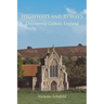 Highways and Byways: Discovering Catholic England