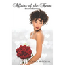 Affairs of the Heart