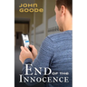 End of the Innocence