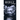 Reject Omega