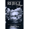 Reject Omega
