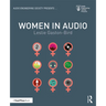 Women in Audio