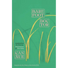 Barefoot Doctor