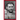 Che Guevara: A Biography