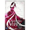 Dancing with the Viper