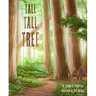 Tall Tall Tree