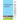 Maintenance Logbook - Twin Engine Installation: value-added logbook for marine diesel engine installations