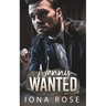 Nanny Wanted