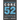 Core 52: A Fifteen-Minute Daily Guide to Build Your Bible IQ in a Year
