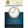 Time Management - Stress Management, Life Management: Ideas, Tools, Tips, Hints