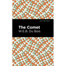 The Comet
