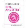 Understanding DNA Ancestry