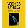 Vochos Unidos