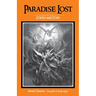 Paradise Lost