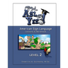 A.S.L. Yes ! Level Two