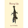 Rising Up