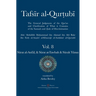 Tafsir al-Qurtubi Vol. 8 Sūrat al-Anfāl - Booty, Sūrat at-Tawbah - Repentance & Sūrah Yūnus - Jonah