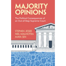 Majority Opinions