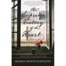 The Supreme Victory of the Heart: A Memoir of Love, Loss, and Synchronicity