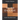 You Are Enough!: A Self-Help Work book