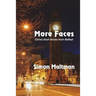 More Faces: Crime Short Stories from Belfast