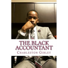 The Black Accountant