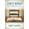 God's Words