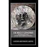 De Bello Lemures, Or The Roman War Against the Zombies of Armorica