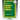 Medical Social Worker