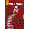 Rough Guides Vietnam: Travel Guide with eBook