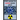 HVAC system for nuclear power plant