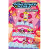 The Powerpuff Girls Vol. 2: Flour Power