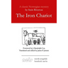 The Iron Chariot