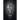 The Invisible Man