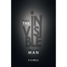 The Invisible Man