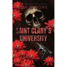 Saint Clary's University Omnibus