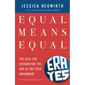 Equal Means Equal: The Case for Recognizing the Era as the 28th Amendment
