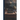The Last Romantic: the Story of More Than a Half-century in the World of Art