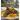 The Indian Home Cook: Indulge in Authentic Indian Flavors - A South Asian Cookbook with 100+ Recipes and Stunning Pictures