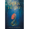 The Tides of The Heart
