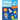 Brain Quest Learn to Write: Pen Control, Tracing, Shapes, and More