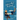 What About the Song?