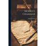 Morris's Grammar