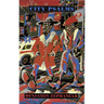 City Psalms