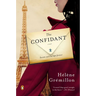 The Confidant