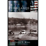 Highlands