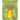 Gris Wee Bear's Golden Pears